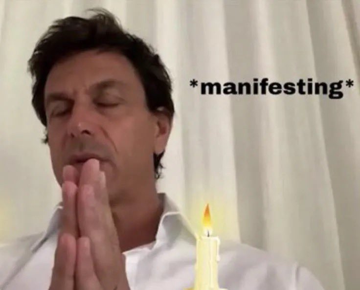 raye⁴⁴ tweet media