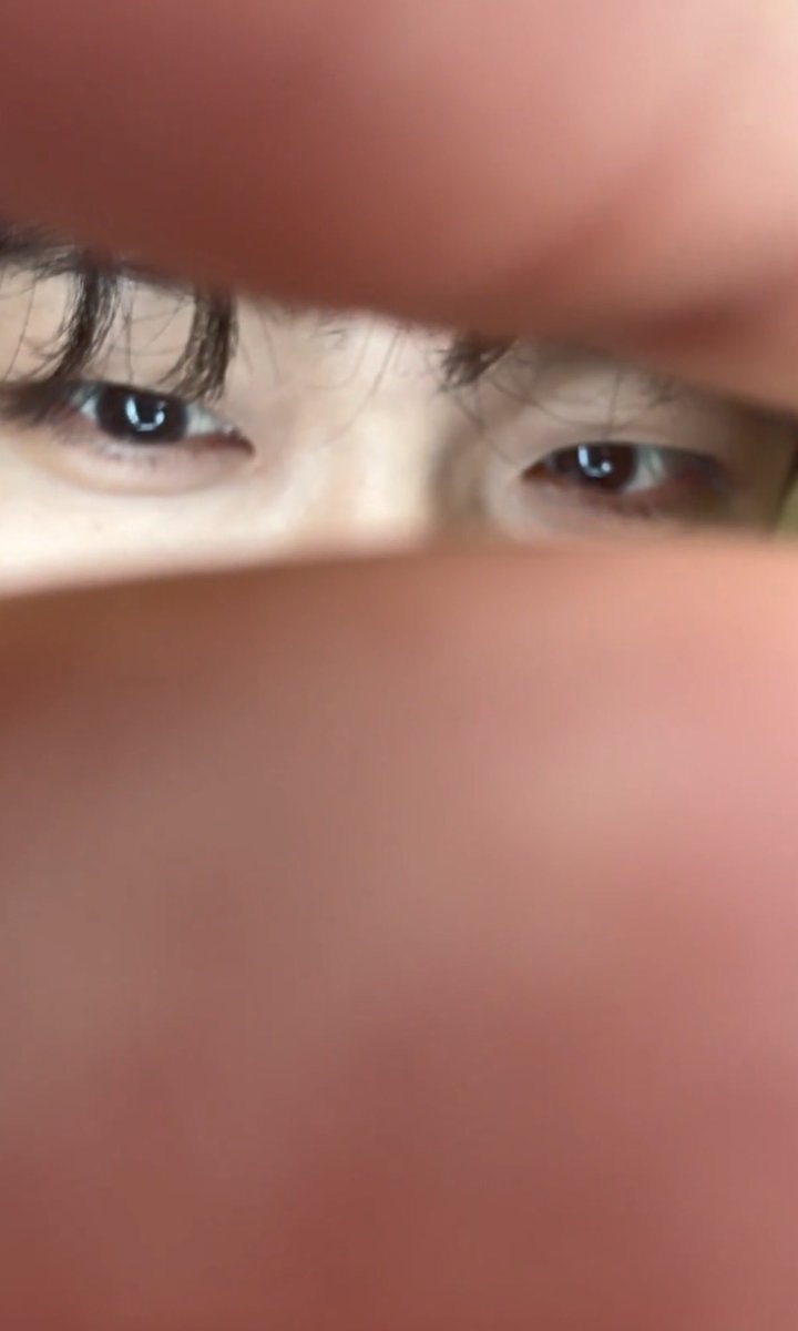 멩.. tweet media