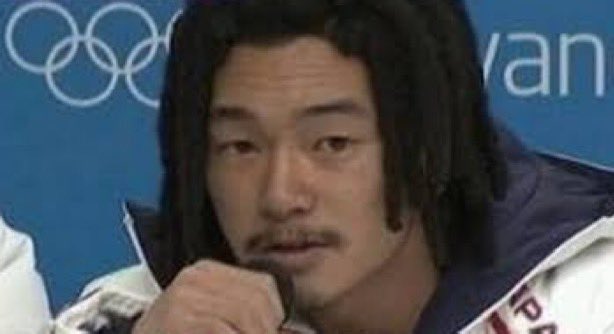 藤井波浪 tweet media