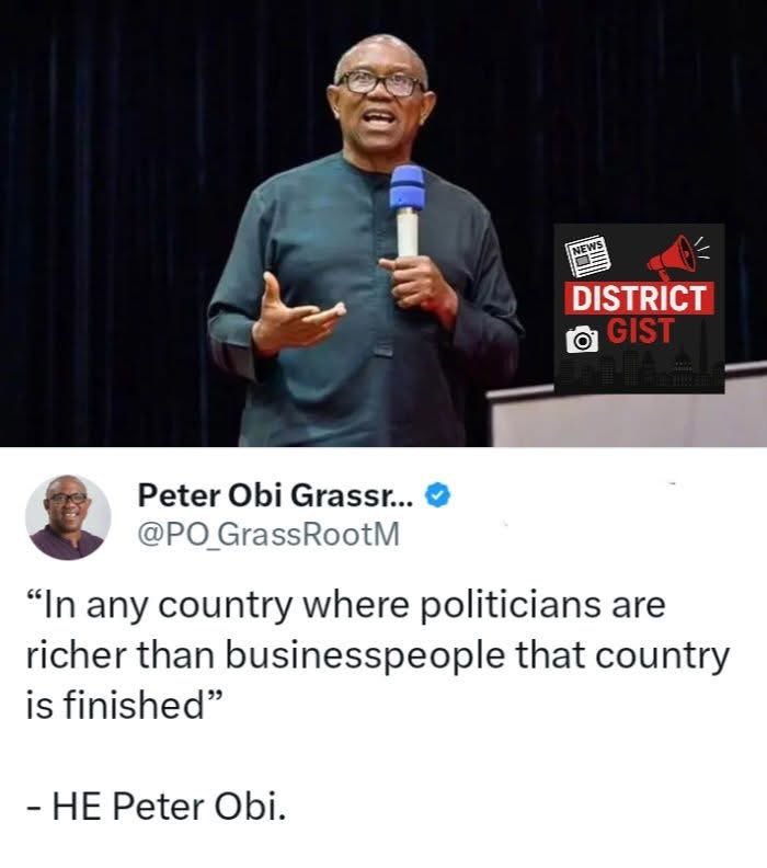 Akinwumi tweet media