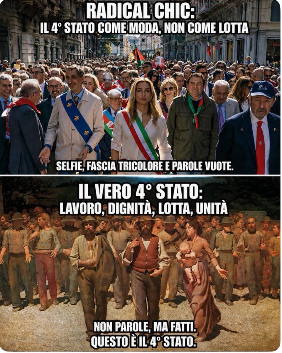 Antonello Piroso tweet media