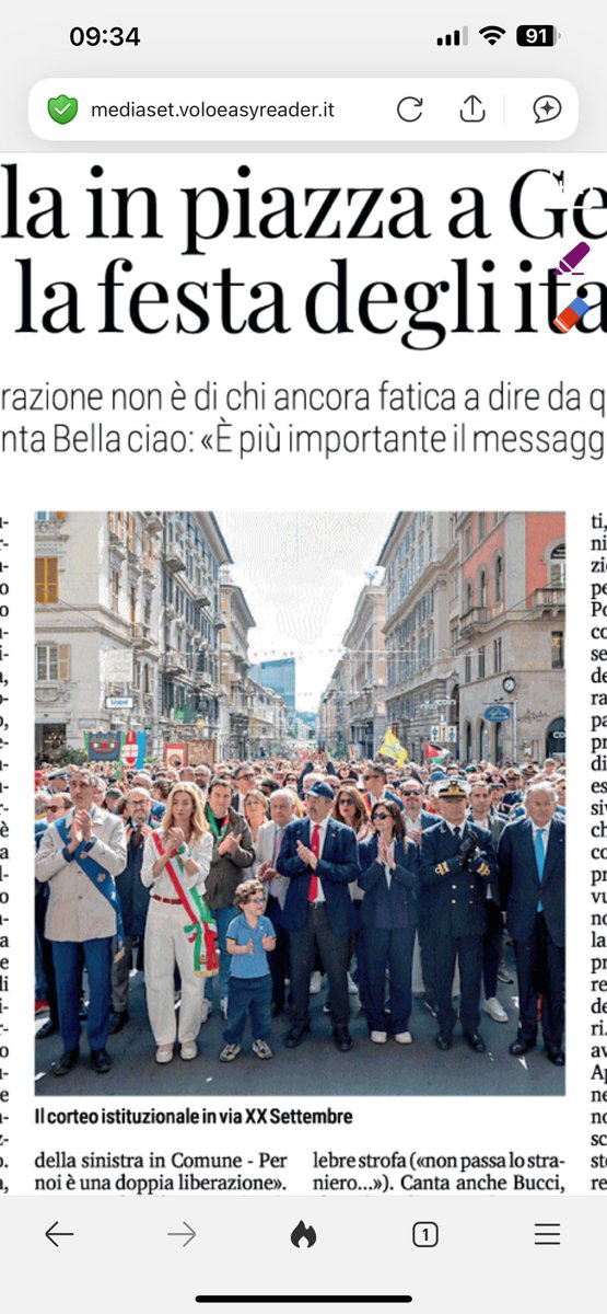 Antonello Piroso tweet media