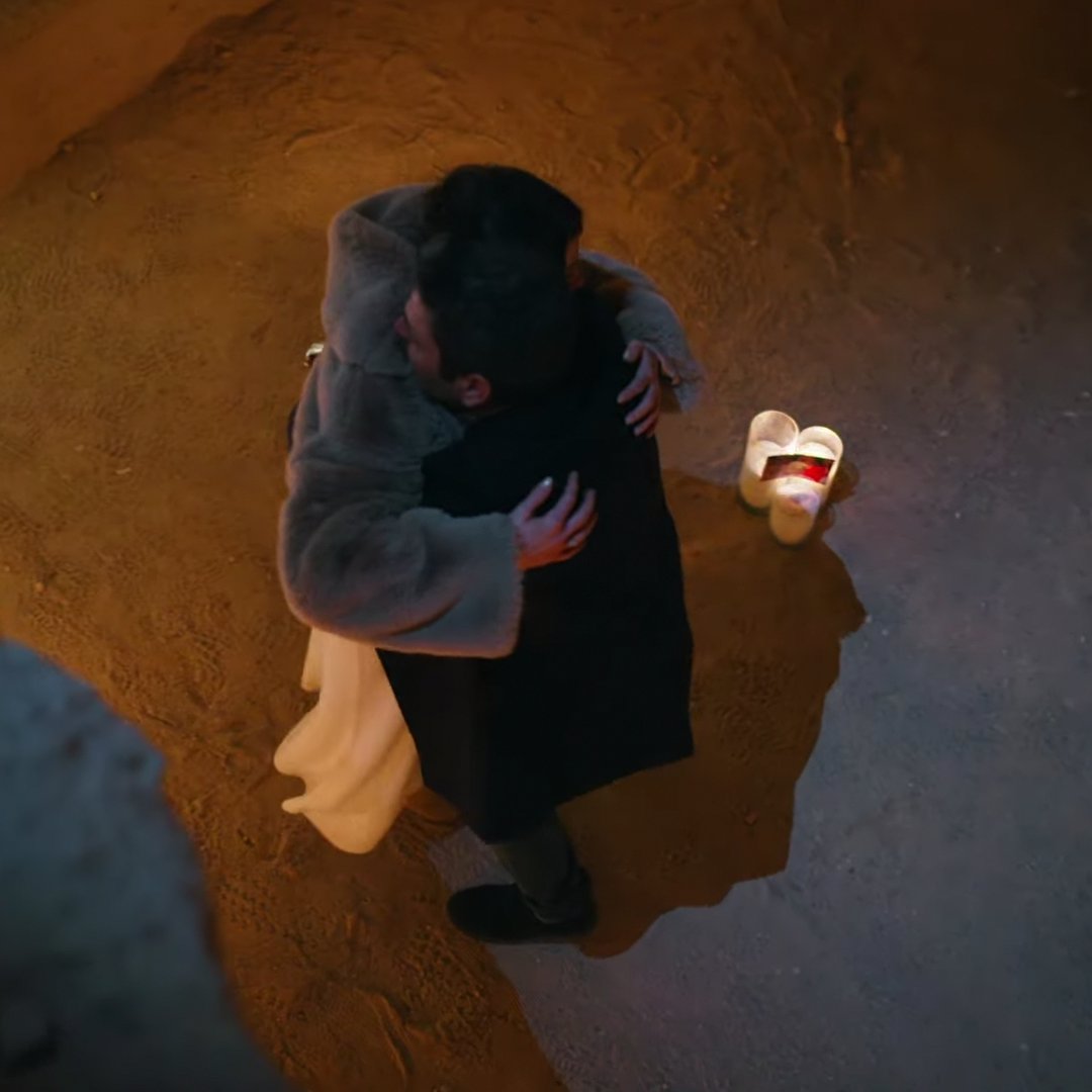 💜R~♡💜 tweet media