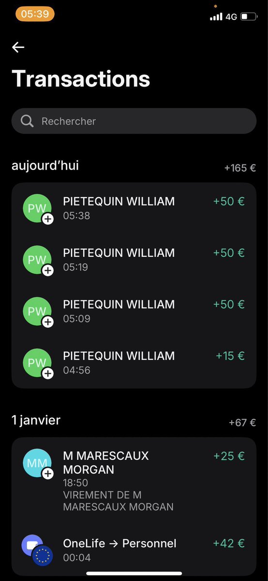 BadGirl | JJ tweet media