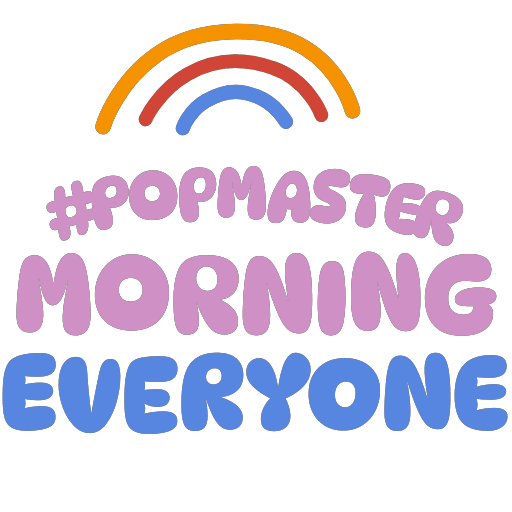 LesleyB58051421's tweet image. #Popmaster