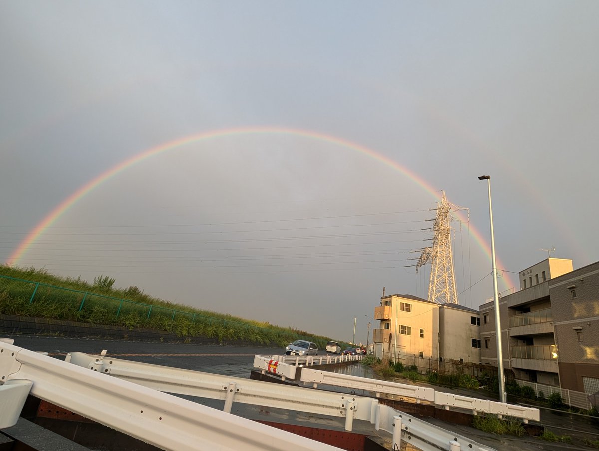 りゆ。@YouTuber tweet media