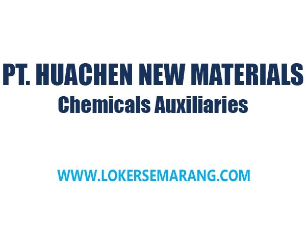 lokersemarang's tweet image. Loker Semarang Marketing (Mandarin &amp;amp; Non Mandarin) di PT Huachen New Materials 

Persyaratan dan alamat pengiriman lamaran klik &amp;gt;&amp;gt; ift.tt/C8ycaxD

#lokersemarang #lokersmg #lokercot #lokerjateng #lowongansemarang #semarang #loker #lokerindonesia #lowongankerja