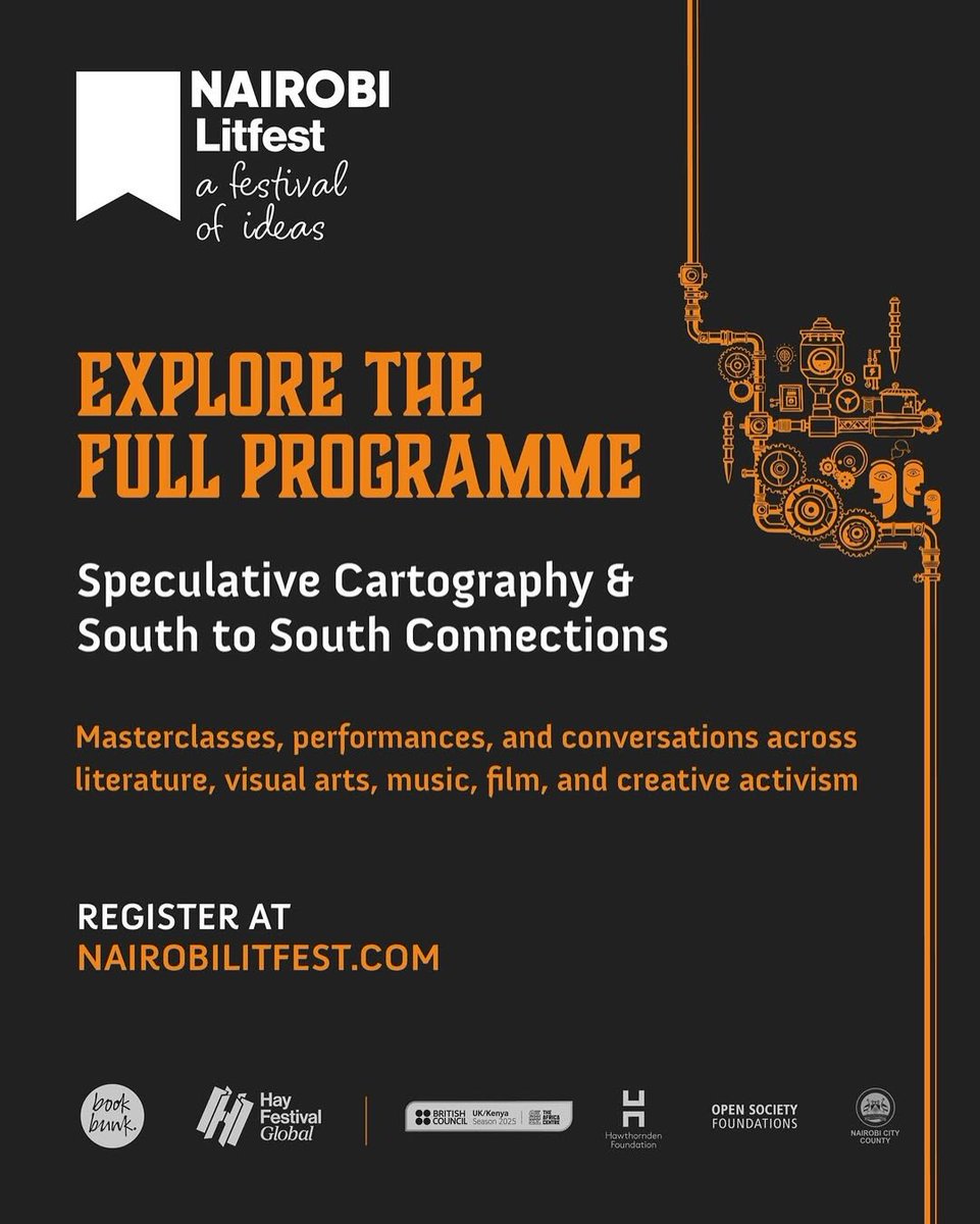 ANYIKO PUBLIC RELATIONS tweet media