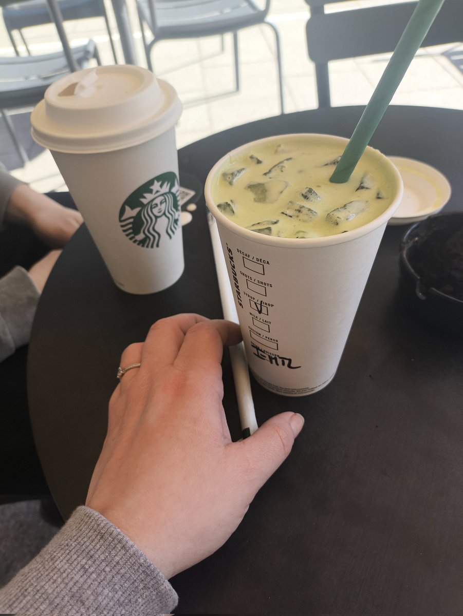 Alphacouple2022 tweet media