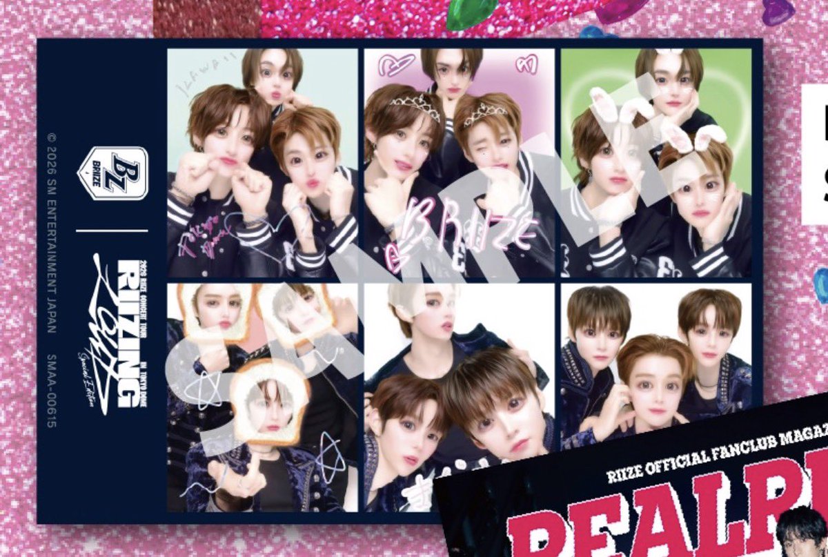 noodle lee tweet media