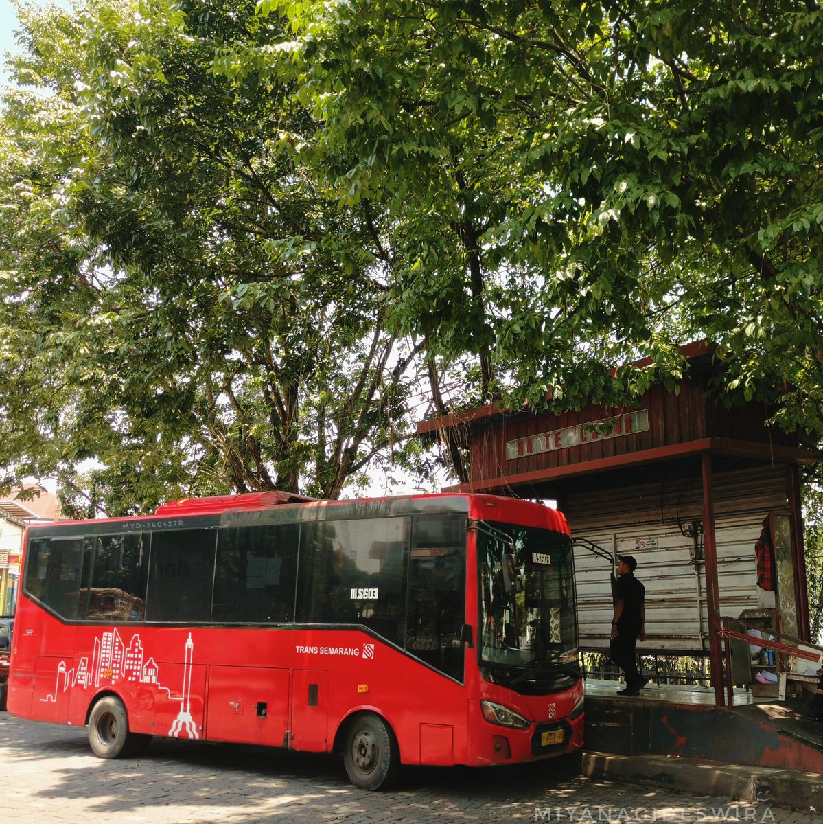 Miyanagi Deswira tweet media