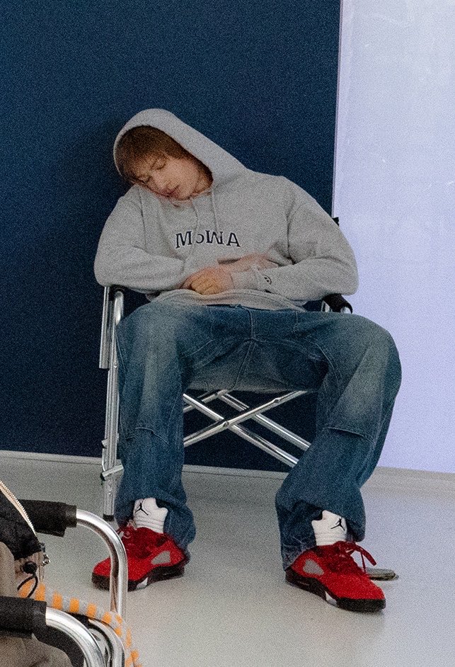 ᴍᴀꜱʜ-ᴜᴘ! tweet media