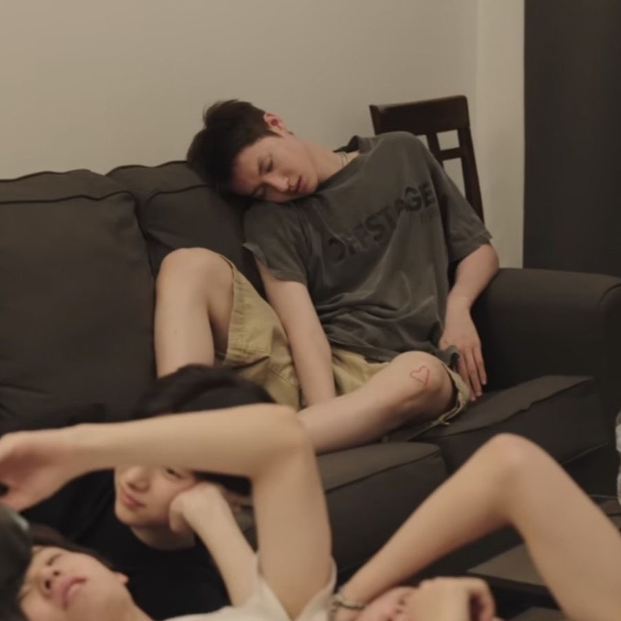 ᴍᴀꜱʜ-ᴜᴘ! tweet media