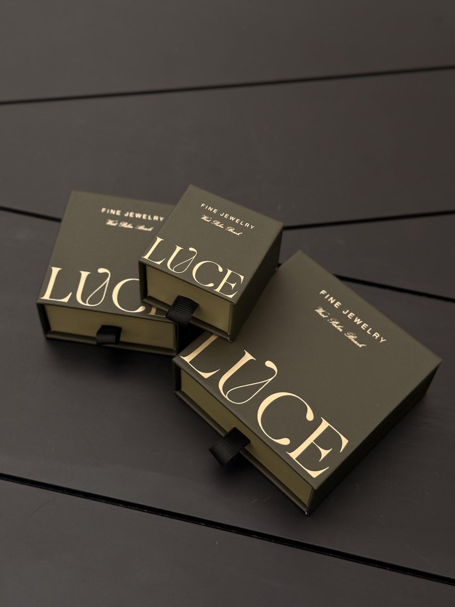 SurePacks's tweet image. Which Material Wins?" 🤔 Cardstock vs. Kraft Paper? We break down the best for your brand. 
Website: surepacks.com
Email: info@surepacks.com
WhatsApp/Tel: +86 13560357315
#PackagingMaterials #BrandChoice #MaterialScience #SurePacks #DesignTips #PackagingMaterials
