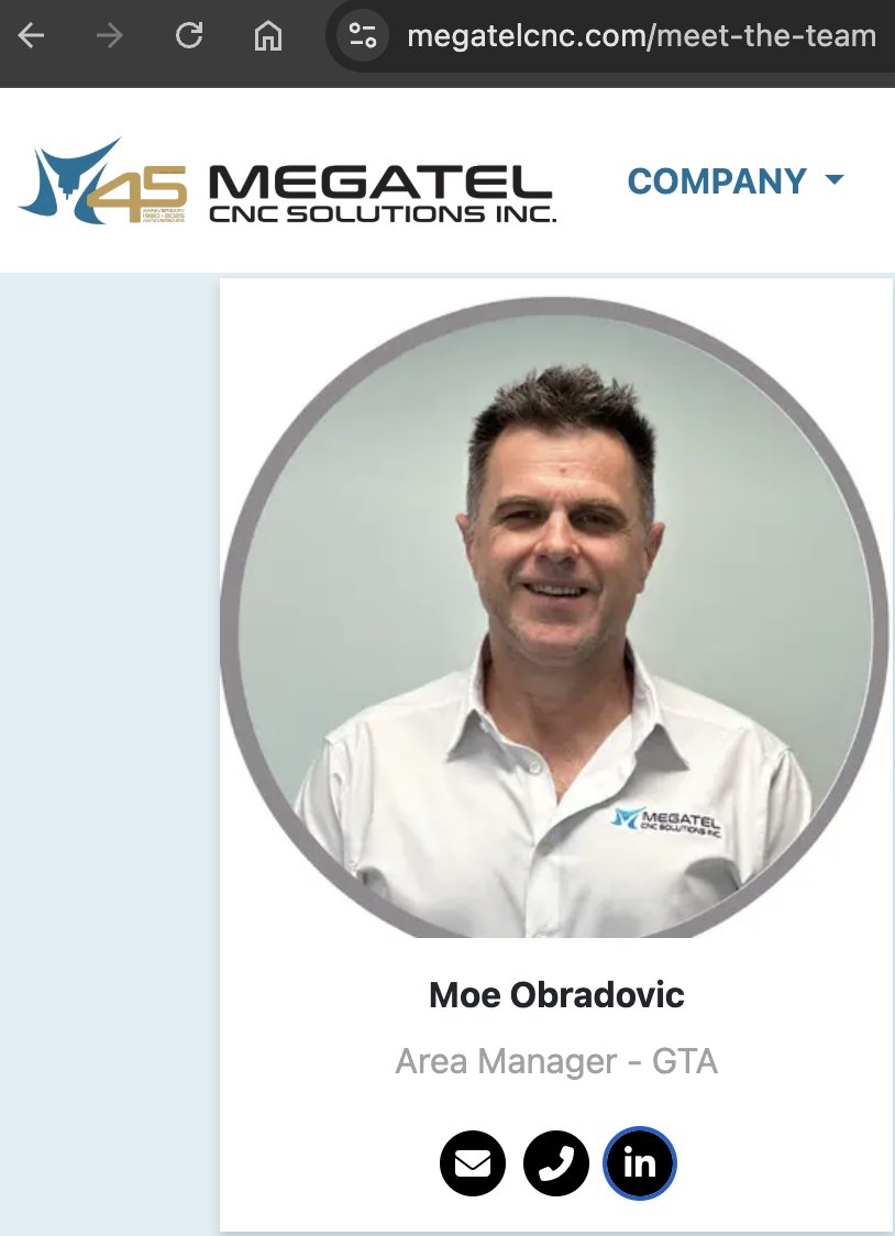 MattTheRat 🇮🇷 tweet media