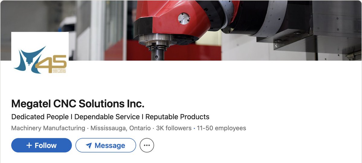 MattTheRat 🇮🇷 tweet media