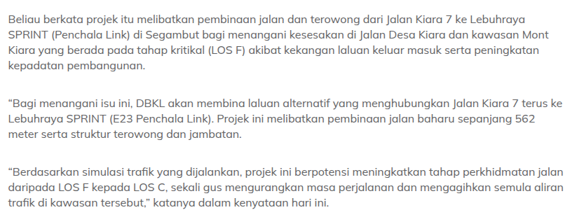 Nabil Ersyad tweet media