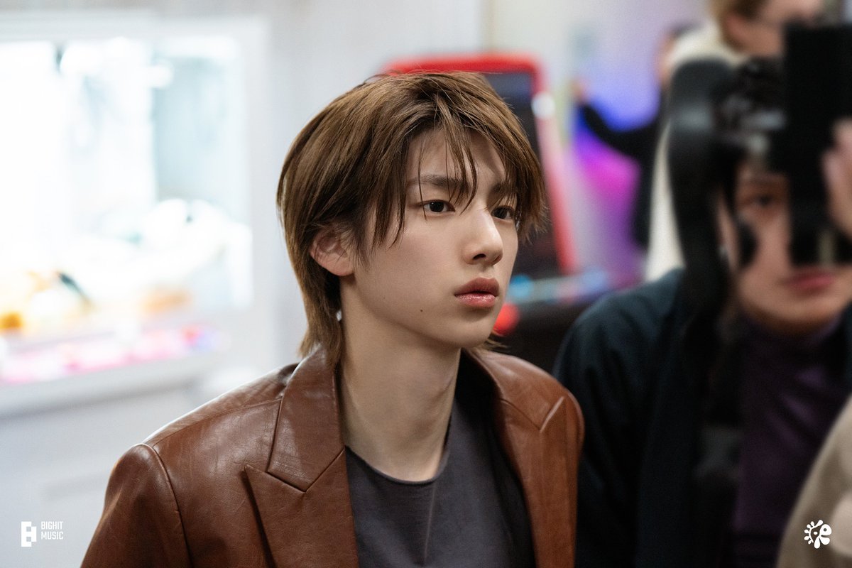 CORTIS WEVERSE INDONESIA tweet media