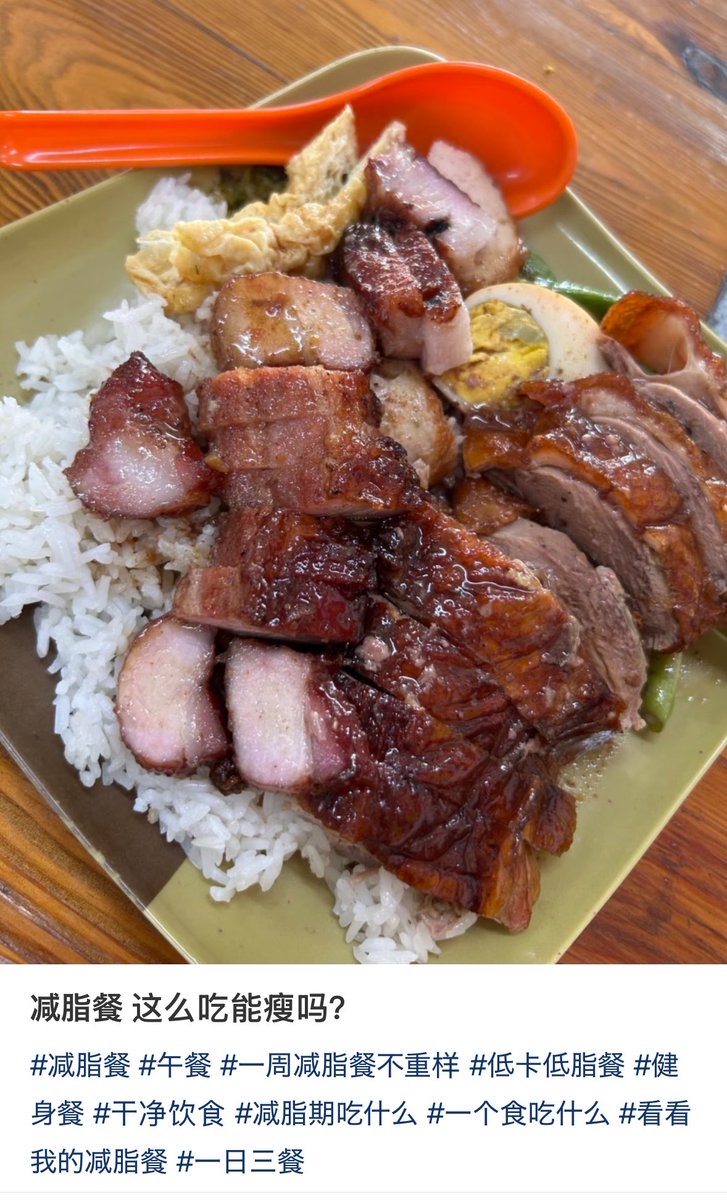 Smirnova 🏳️‍⚧️🍡 tweet media