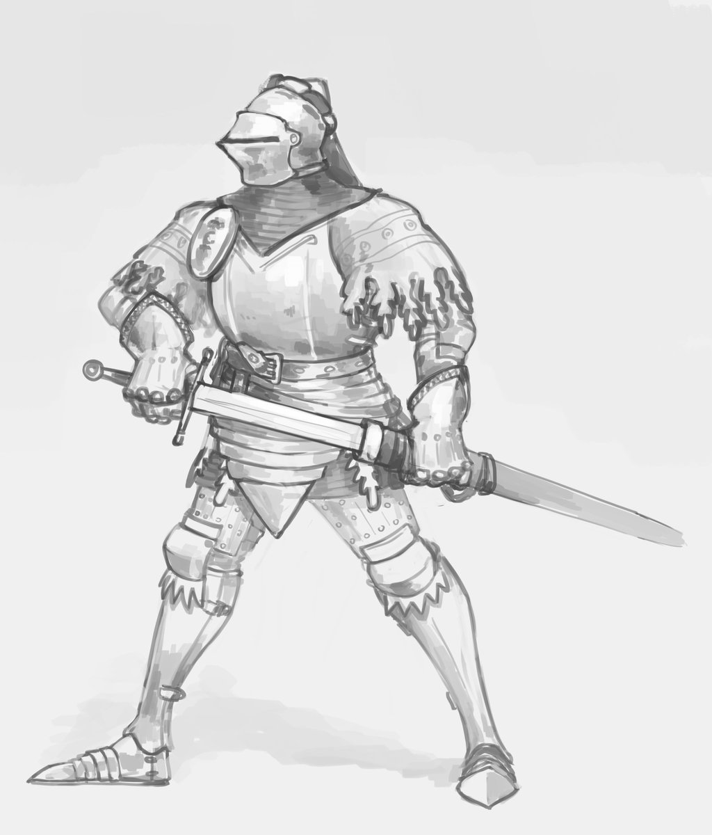 Degradatus (Tim) tweet media