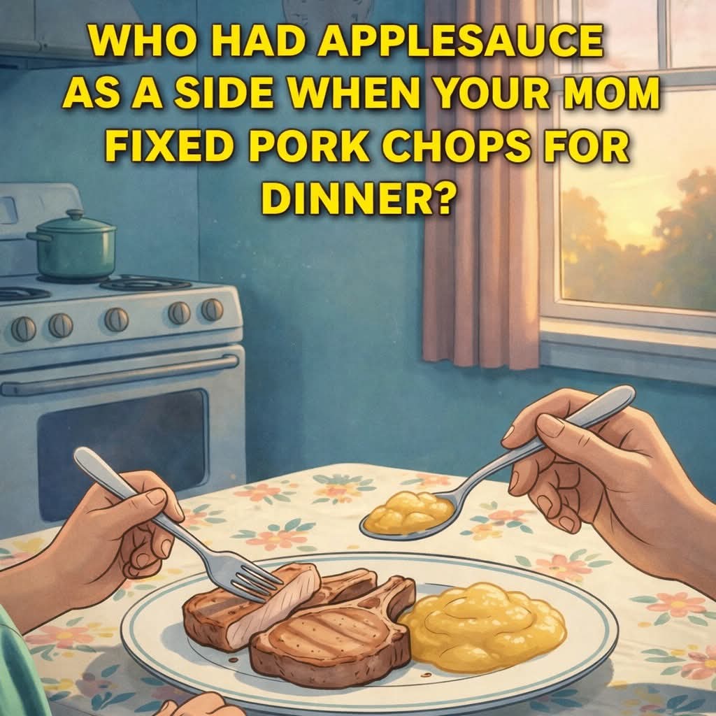 Alice 👑 tweet media