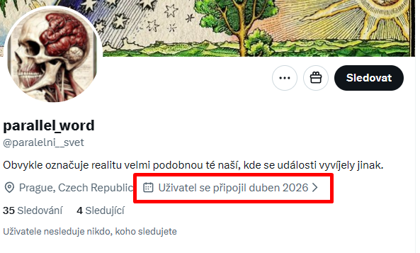 Jan Kozák🇨🇿🇺🇦 tweet media
