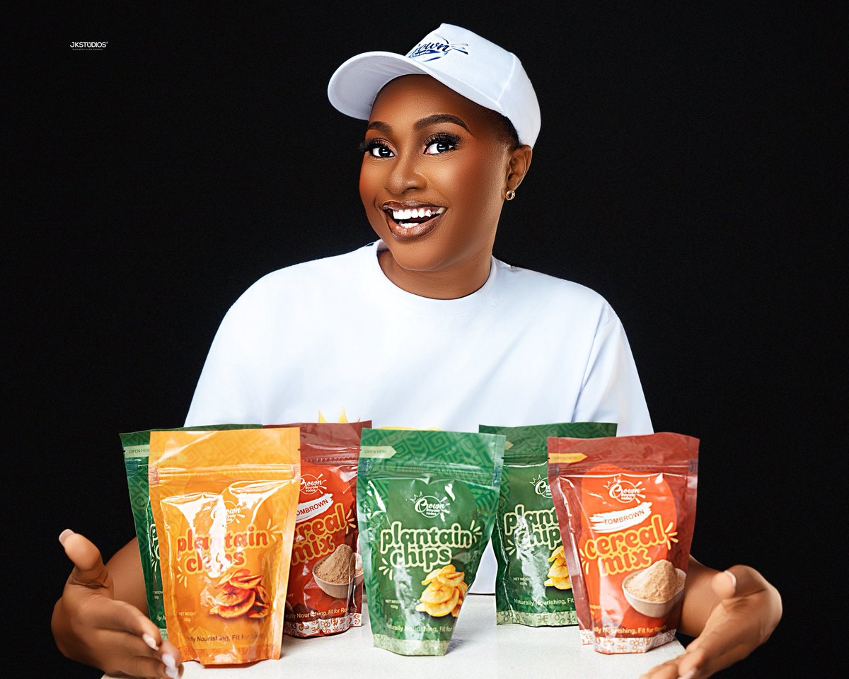 𝑽𝒆𝒓𝒍𝒂𝒓𝒅𝒆𝒂𝒏 tweet media