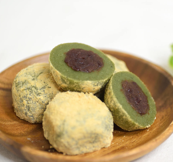 착한방앗간 tweet media