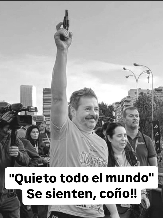 MADRID DESIGN tweet media