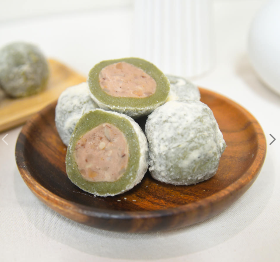 착한방앗간 tweet media