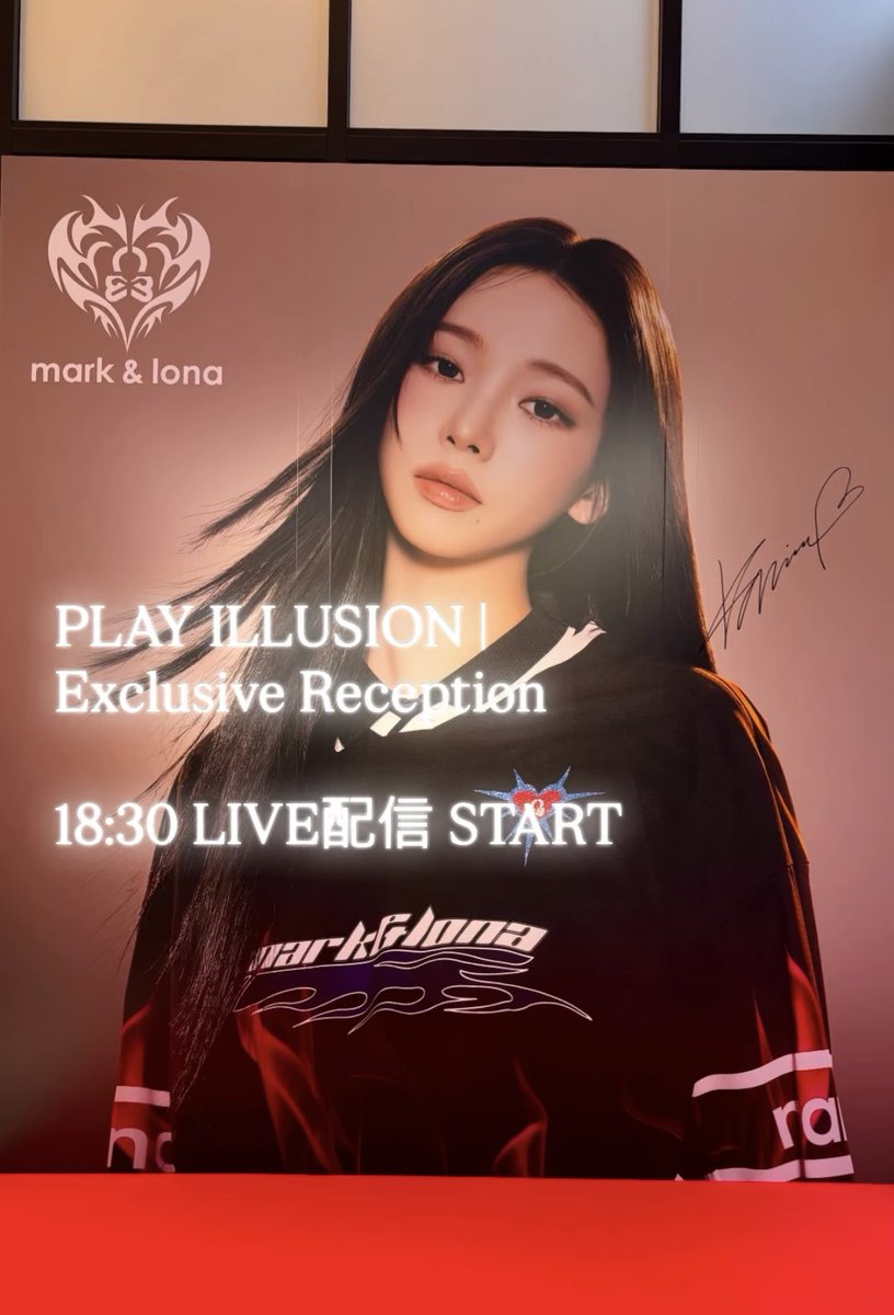 찌즈🍋 tweet media