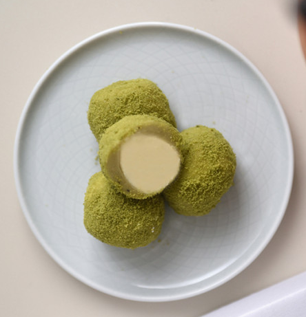 착한방앗간 tweet media