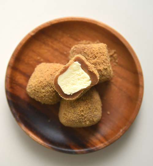 착한방앗간 tweet media