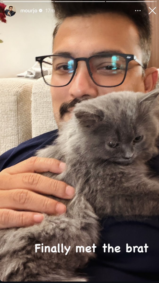 ❤️SATTI CHEEMA ❤️ tweet media