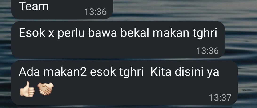 SUKANYAAAAAAAAAAAAAAA