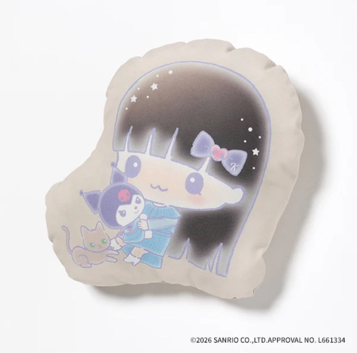 ﾕｶﾁｬﾝ‼︎のお口可愛すぎんか？？？？