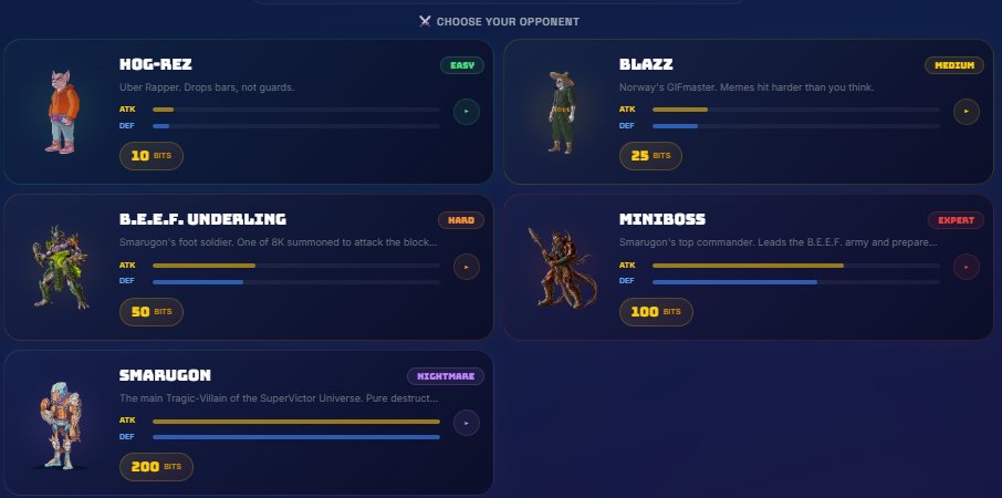 Valentin Dinescu tweet media