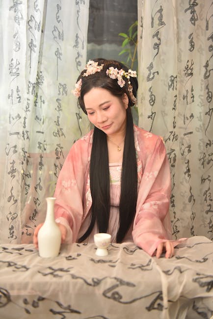 Shawna Marshall tweet media