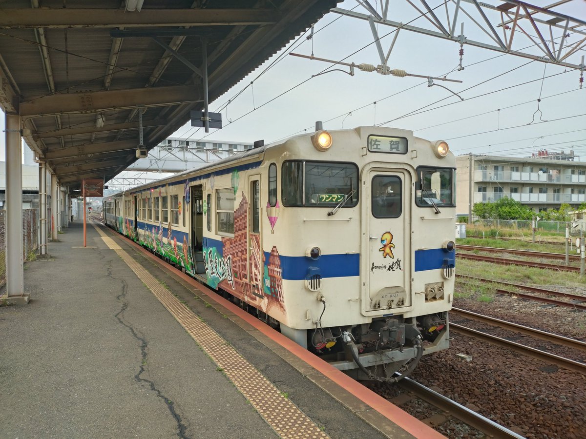 のりぽん tweet media