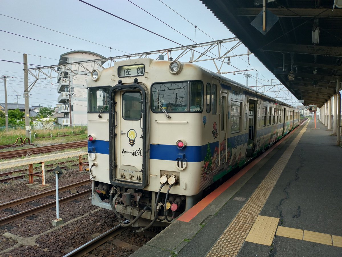 のりぽん tweet media