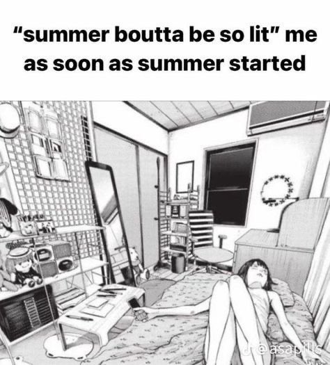 ఌ𝓒𝓵𝓮𝓶𝓮𝓷𝓽𝓲𝓷𝓮❦ tweet media