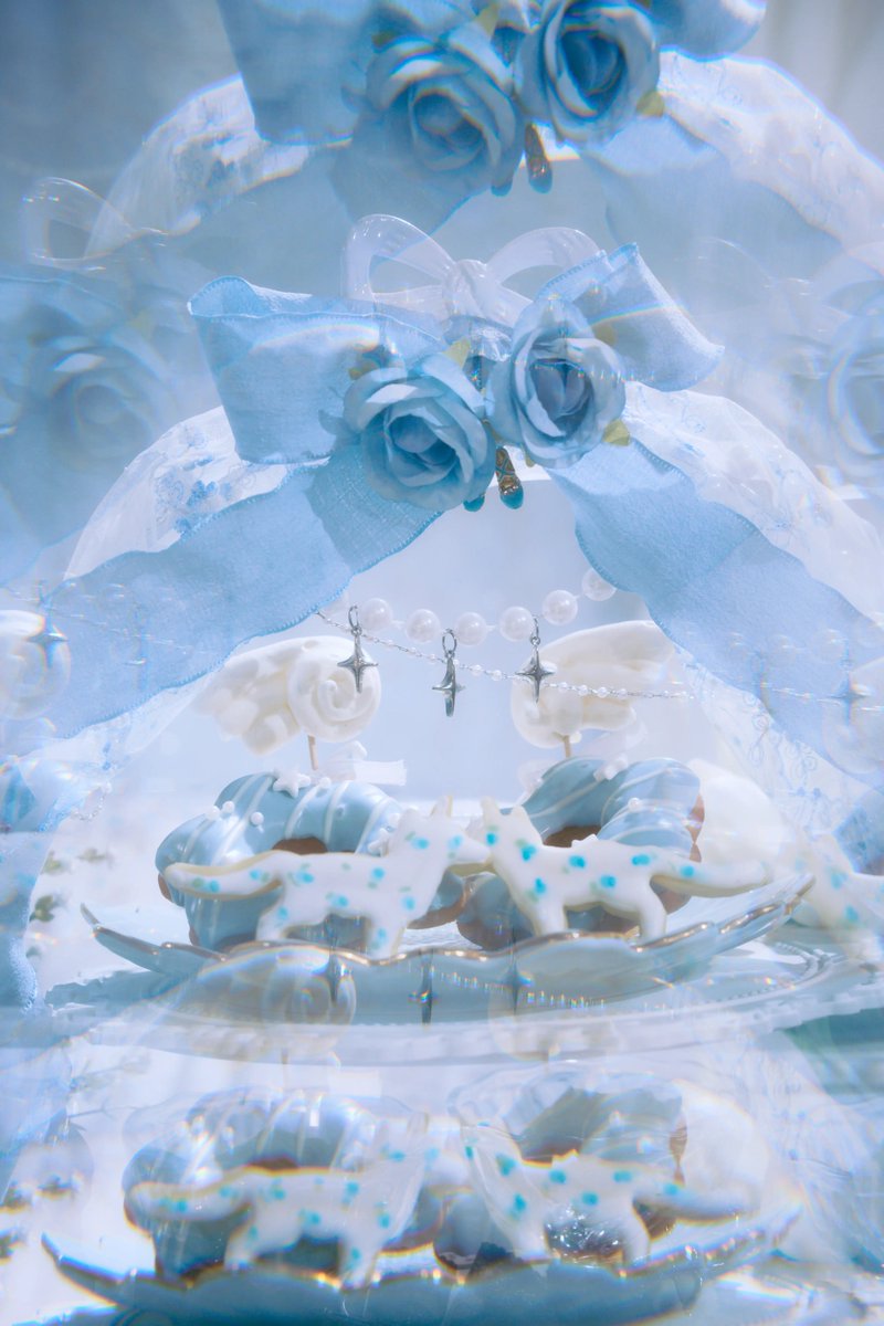 atelier renard tweet media