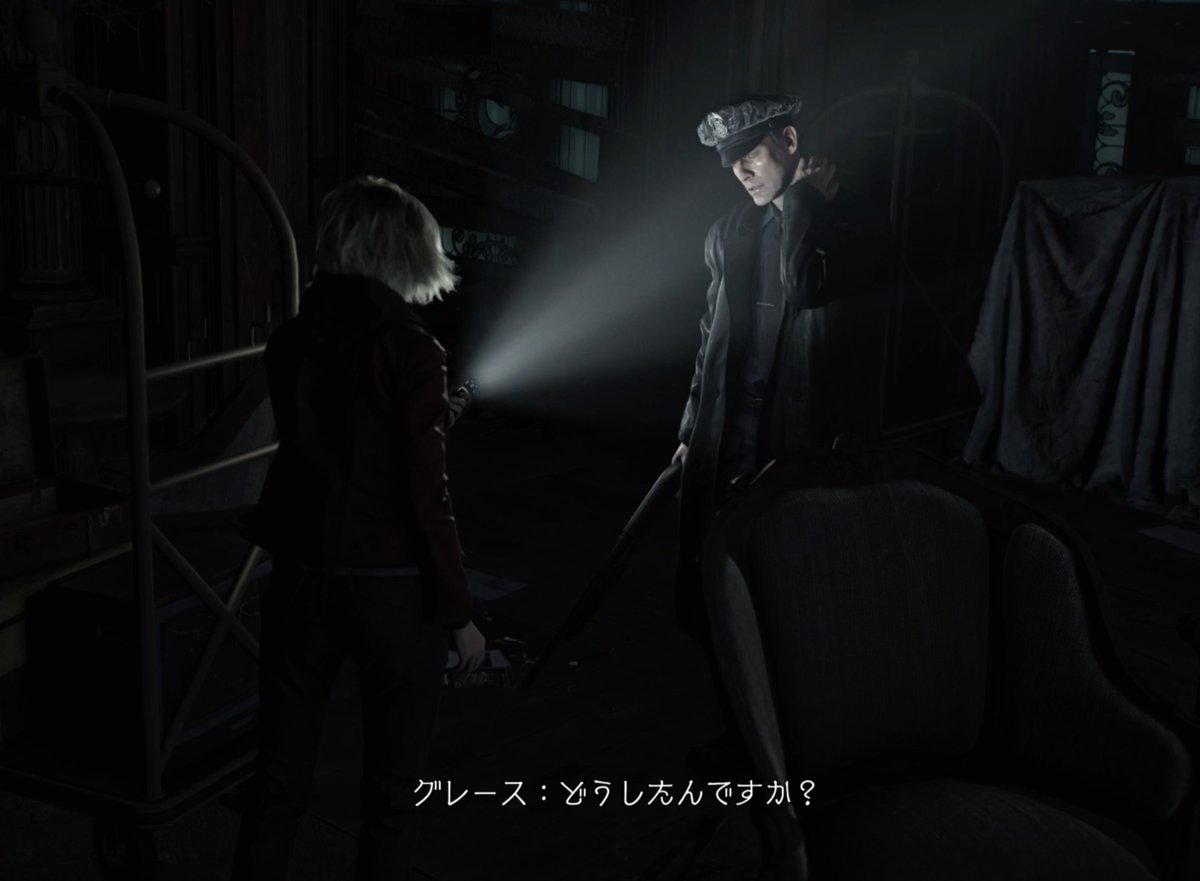 それいけジェットでやってみよう！ tweet media