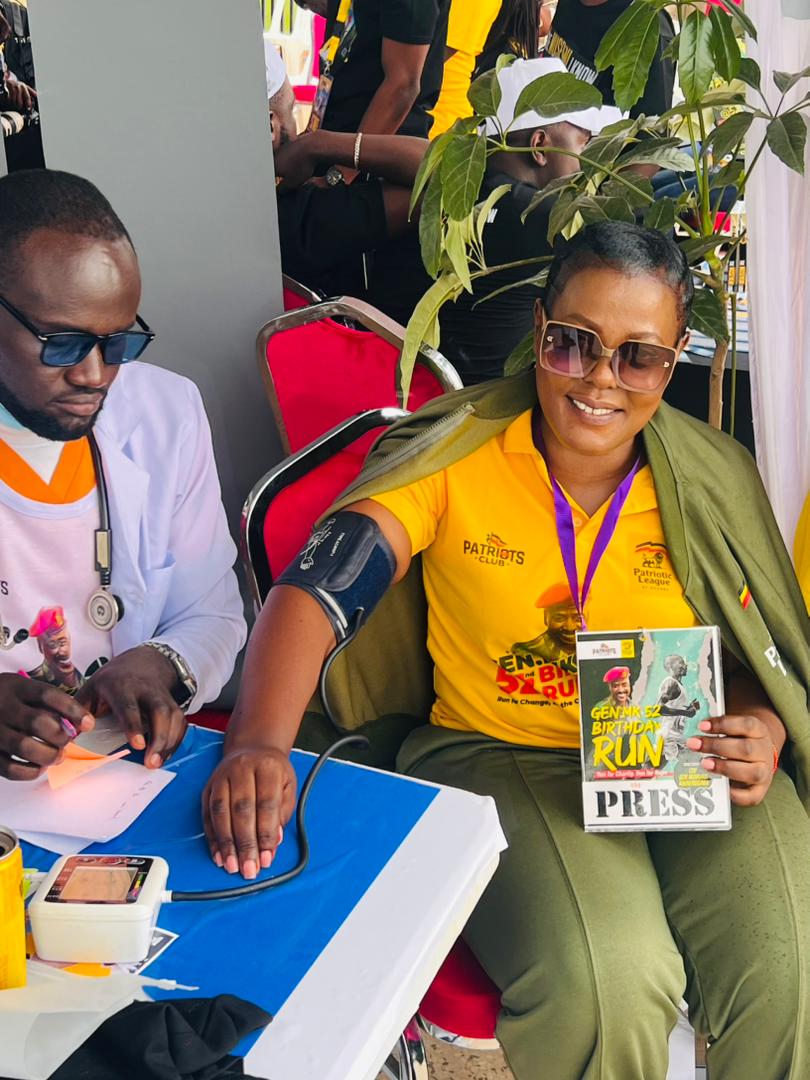 ProcieTamale tweet media
