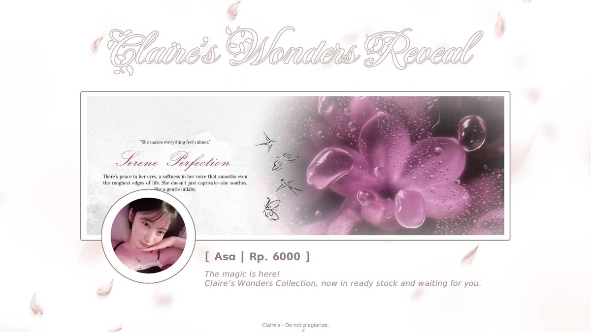 ︎ ︎ ︎ tweet media