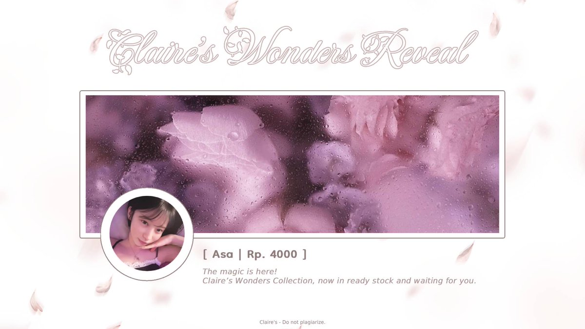 ︎ ︎ ︎ tweet media