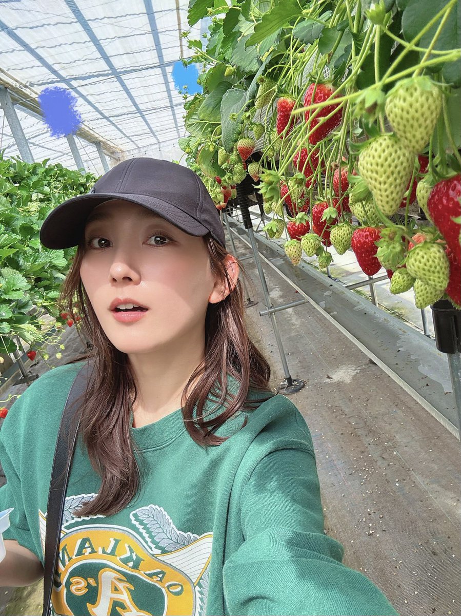 結木ゆな🥟 tweet media