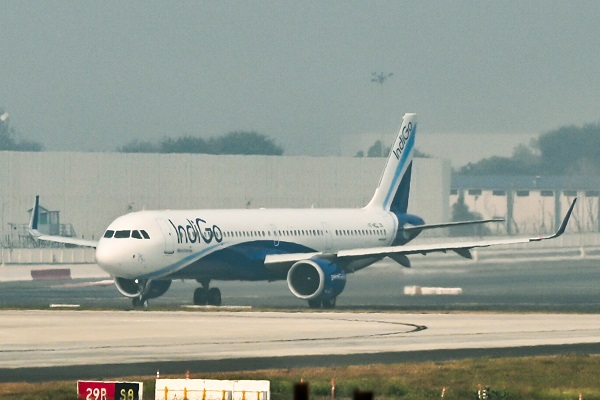 InvGurInd's tweet image. UBS downgrades IndiGo, cuts target price to Rs 4,940

investmentguruindia.com/newsdetail/ubs…

#UBS #AviationSector #Industry @InterGlobe_IGE  #GlobalMarkets #EnergyPrices #ATF #Investmentguruindia