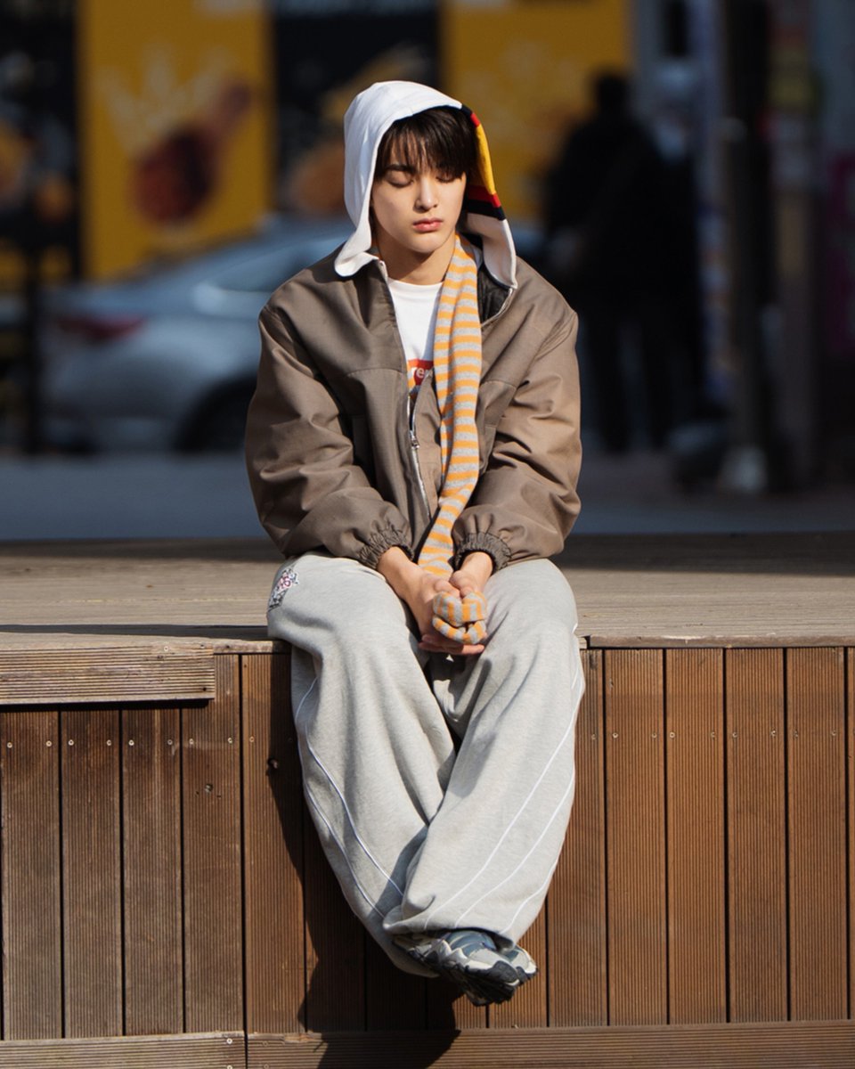 keonho loops tweet media