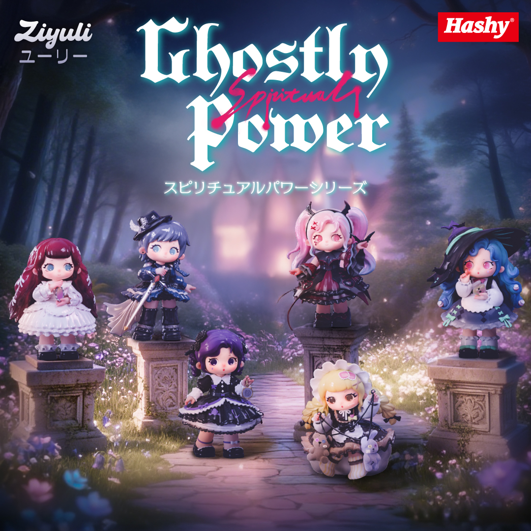 ハシートップイン【公式】🐥 tweet media